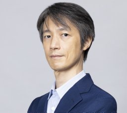 Tomonori Izumitani