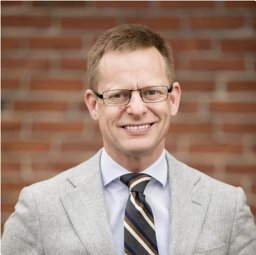 joris van de klundert