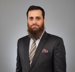 Danish Nisar