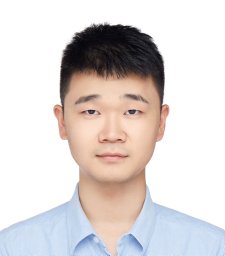 Heliang Zheng