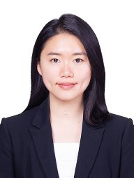 Yulhwa Kim
