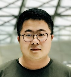 Qikai Cheng