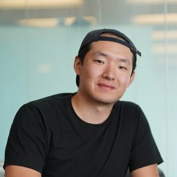 Aaron Hao Tan