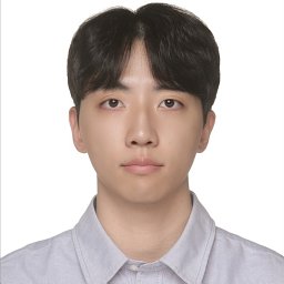 Taeheon Kim