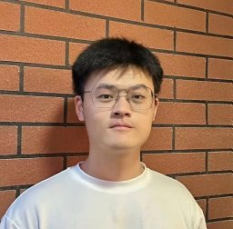 Zhengyi Yang