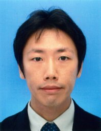 Riku Funada