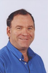 Alexander  Lubotzky