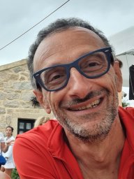 Andrea Bianco