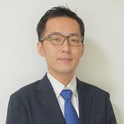 Qi An