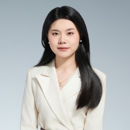 Qi Mao