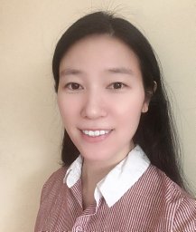 Xi Chen