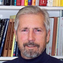 William T. Trotter
