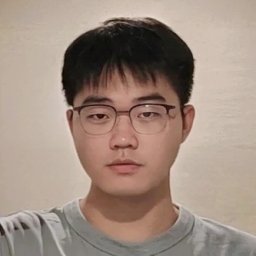 Haoquan Zhang