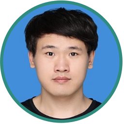 Xuerui Su