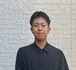 Ryo Takahashi