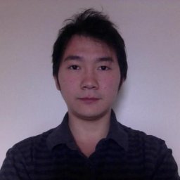 Sanqiang Zhao