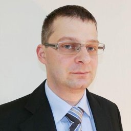 Michal Ries