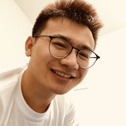 Lei Wang