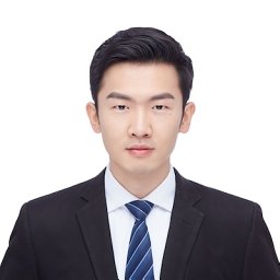 Jingtao Zhan
