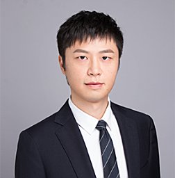 Jin Zhang