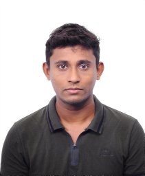Saravanakumar Duraisamy