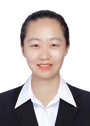 Na Zheng