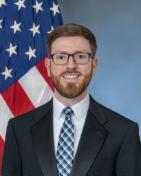 Jason Gregory