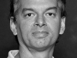 Christoph Adami