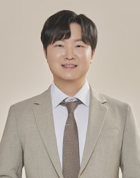 Hyunsu Kim