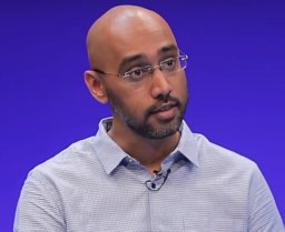 Kshitij Jadhav