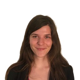 Alara Dirik