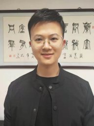 Zhihang Li