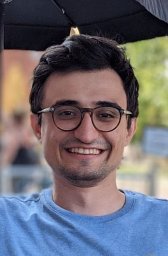 Shayan Noei