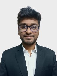 Soham Chakraborty