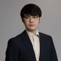 Runshi Yang