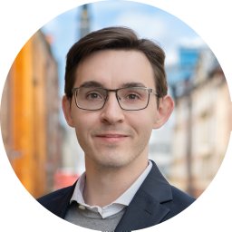 Mateusz Jurewicz