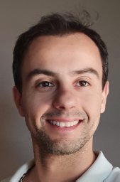Paolo Di Lorenzo