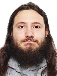 Aleksandr Laptev