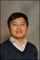 Wanquan Liu,