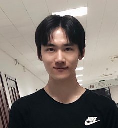 Yinzhen Xu