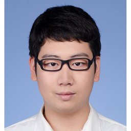 Zhangsihao Yang