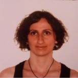 Martina De Sanctis