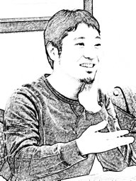 Kenji Tahara
