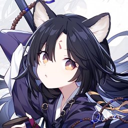 JiaKui Hu