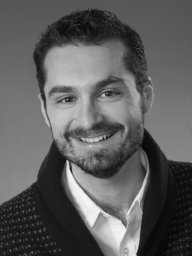Ilias Diakonikolas