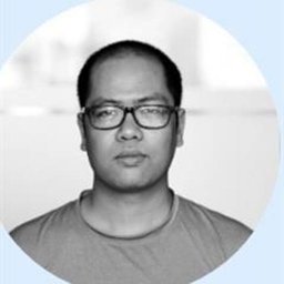 Manh Luong