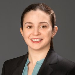 Camila González
