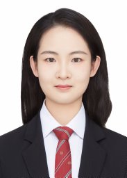 Jiayu Li