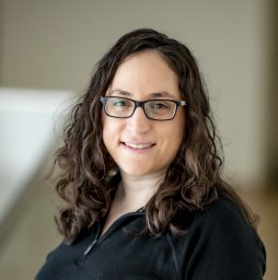 Noga Zaslavsky