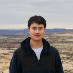 Ming Zhao